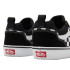 Sapatilhas Vans Filmore MN Checkerboard