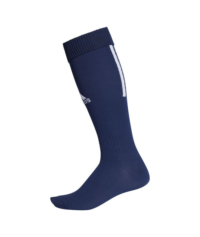 Meias de Futebol adidas Santos 18