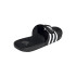 Chinelos adidas Adissage Preto