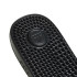 Chinelos adidas Adissage Preto