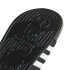 Chinelos adidas Adissage Preto