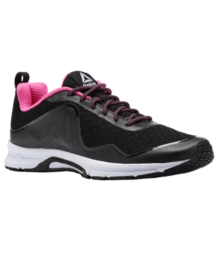 Sapatilhas de treino Reebok Triplehall 7.0