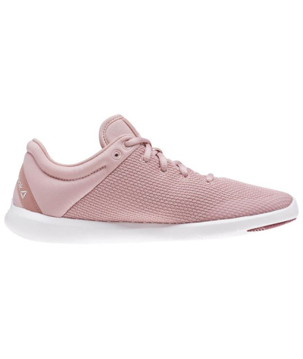 Sapatilhas de fitness Reebok Studio Basics