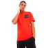 Camisola de montanha The North Face Fine Man