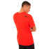 Camisola de montanha The North Face Fine Man