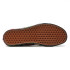 Sapatilhas Vans SK8-Low preto