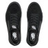 Sapatilhas Vans SK8-Low preto