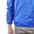 Chubasquero Joluvi Roupa de desporto Geiser