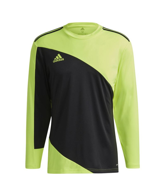 Camisola de Futebol adidas Squad Gk 21 Man