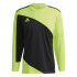 Camisola de Futebol adidas Squad Gk 21 Man