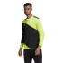 Camisola de Futebol adidas Squad Gk 21 Man