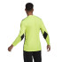 Camisola de Futebol adidas Squad Gk 21 Man