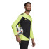 Camisola de Futebol adidas Squad Gk 21 Man