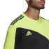 Camisola de Futebol adidas Squad Gk 21 Man