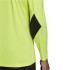 Camisola de Futebol adidas Squad Gk 21 Man