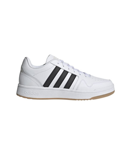 Sapatilhas adidas Postmove M Branco/Preto