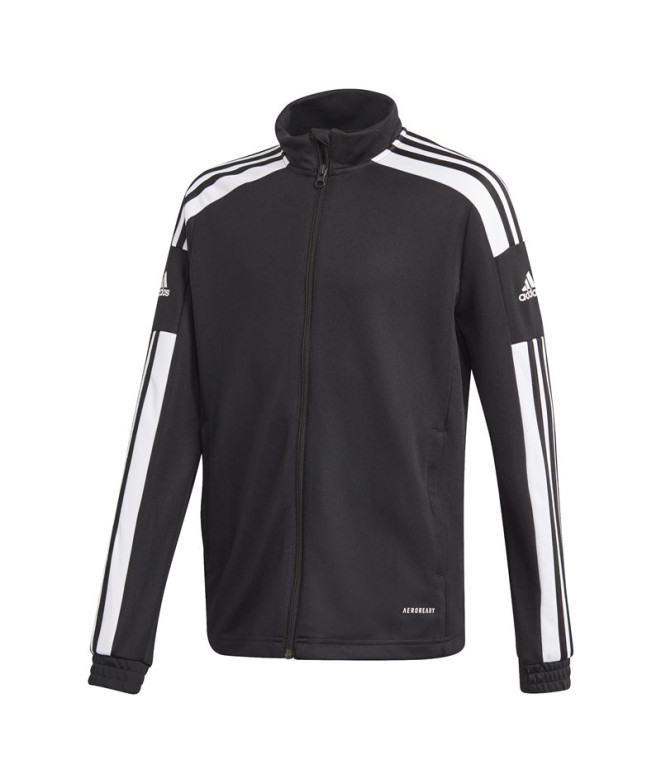 Casaco de futebol adidas Sq21 Tr Y Kids...