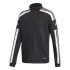Casaco de futebol adidas Sq21 Tr Y Kids Football Jacket