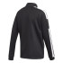 Casaco de futebol adidas Sq21 Tr Y Kids Football Jacket