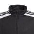 Casaco de futebol adidas Sq21 Tr Y Kids Football Jacket