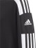 Casaco de futebol adidas Sq21 Tr Y Kids Football Jacket
