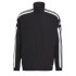 Casaco Futebol adidas de Sq21 Pre Homem