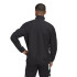 Casaco Futebol adidas de Sq21 Pre Homem