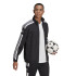 Casaco Futebol adidas de Sq21 Pre Homem
