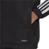 Casaco Futebol adidas de Sq21 Pre Homem