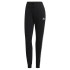 Calças adidas 3S Sj C Pt Women's