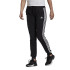 Calças adidas 3S Sj C Pt Women's