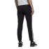 Calças adidas 3S Sj C Pt Women's