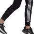 Calças adidas 3S Sj C Pt Women's