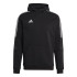 Moletom Futebol adidas de Tiro21 Sw Hood Homem