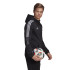 Moletom Futebol adidas de Tiro21 Sw Hood Homem