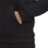 Moletom Futebol adidas de Tiro21 Sw Hood Homem