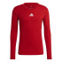 Camisola de futebol adidas Team Base Men