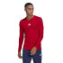 Camisola de futebol adidas Team Base Men