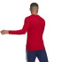 Camisola de futebol adidas Team Base Men