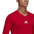 Camisola de futebol adidas Team Base Men