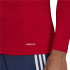 Camisola de futebol adidas Team Base Men