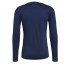 Camisola de futebol adidas Team Base Men