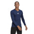 Camisola de futebol adidas Team Base Men