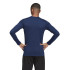 Camisola de futebol adidas Team Base Men