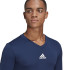 Camisola de futebol adidas Team Base Men