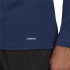 Camisola de futebol adidas Team Base Men