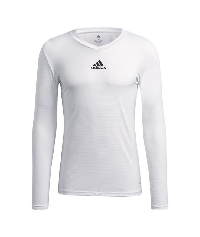 Camisola de futebol adidas Team Base Men