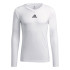 Camisola de futebol adidas Team Base Men