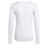 Camisola de futebol adidas Team Base Men