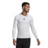 Camisola de futebol adidas Team Base Men